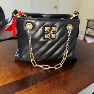 Off-White Purse